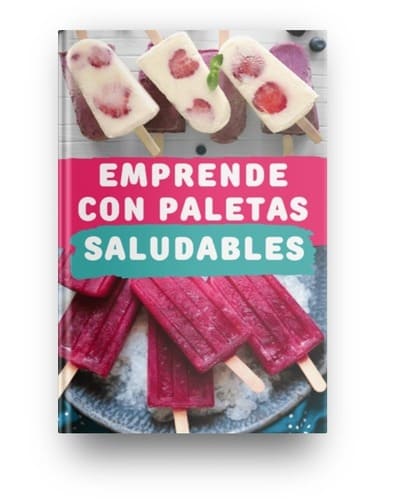 PALETAS MOCKUOS (1) (1) (2)