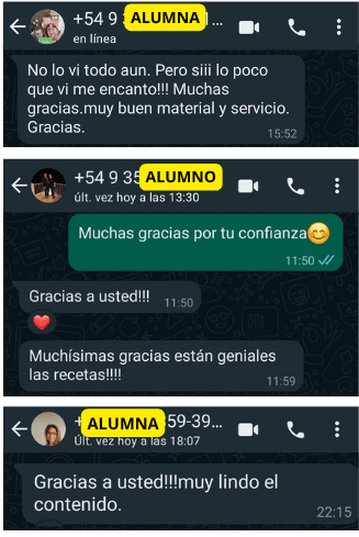testimonios (13) (1)