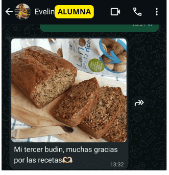 testimonios (16) (1) (2)