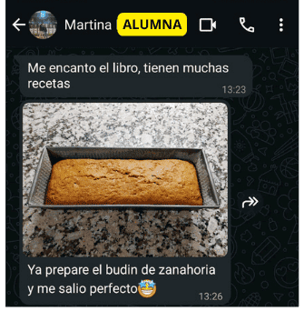 testimonios (18) (2) (1)