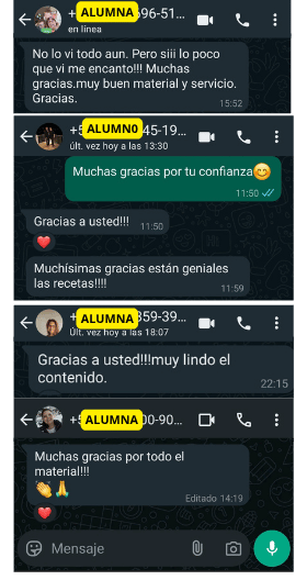 testimonios para utilizar (2) (1)