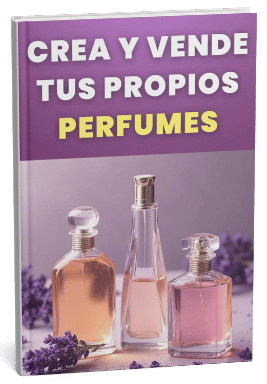 Diseño sin título (96) (1)