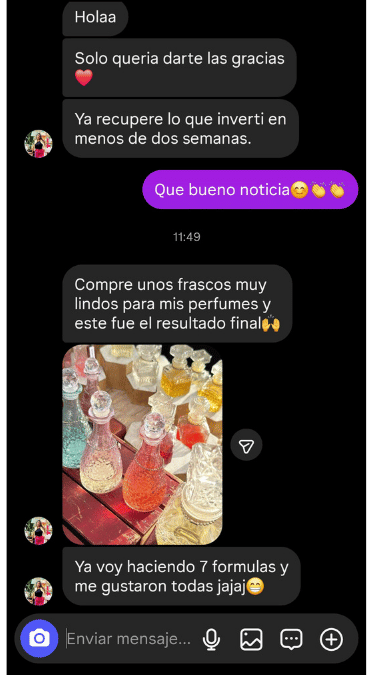 testimonios para utilizar (13) (1)