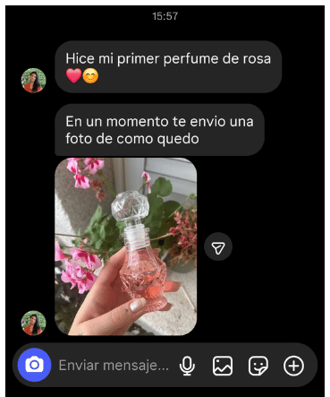 testimonios para utilizar (14) (1)